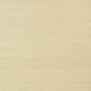 Thibaut Wallpaper Shang Extra Fine Sisal Putty T5032