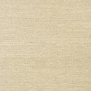 Thibaut Wallpaper Shang Extra Fine Sisal Parchment T5033