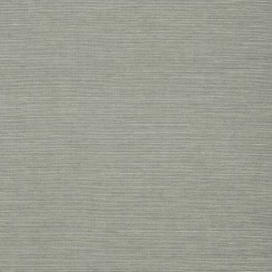 Thibaut Wallpaper Shang Extra Fine Sisal Grey T5034