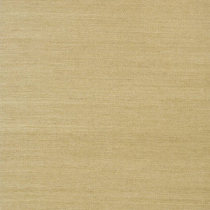 Thibaut Wallpaper Shang Extra Fine Sisal Stone T5035