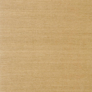 Thibaut Wallpaper Shang Extra Fine Sisal Tobacco T5036