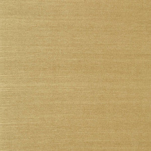 Thibaut Wallpaper Shang Extra Fine Sisal Mushroom T5037