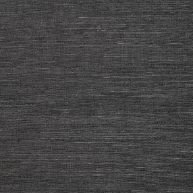 Shang Extra Fine Sisal Charcoal T5040 by Thibaut Wallpaper Thibaut Wallpaper Shang Extra Fine Sisal Charcoal T5040Wallpaper Grasscloth Resource Extra Fine Sisal CHINA </p><p>Repeat: V: - 36 - Fabric Carolina -