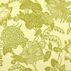 Thibaut Wallpaper CUT PAPER - Green