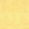 Thibaut Wallpaper TEA HOUSE DAMASK - Yellow