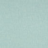Thibaut Wallpaper REGATTA RAFFIA - Turquoise