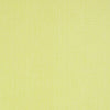 Thibaut Wallpaper REGATTA RAFFIA - Citrus