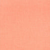 Thibaut Wallpaper REGATTA RAFFIA - Pink Coral