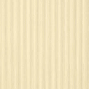 Thibaut Wallpaper Luberon Cream T57100