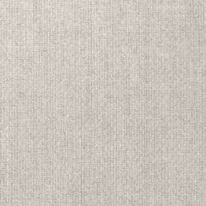 Thibaut Wallpaper Tobago Weave Light Grey T57110