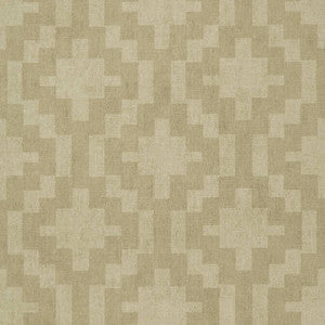 Thibaut Wallpaper Andes Taupe T57117