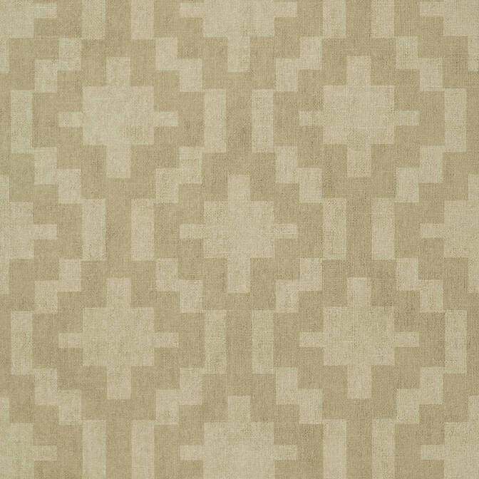 Andes Taupe T57117 by Thibaut Wallpaper Thibaut Wallpaper Andes Taupe T57117Wallpaper Texture Resource 5 Non-Woven Fabric Backed Vinyl U.S.A. </p><p>Repeat: V: 24 26.5 - Fabric Carolina -