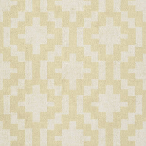 Thibaut Wallpaper Andes Off White T57119