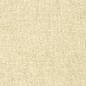 Thibaut Wallpaper Belgium Linen Stone T57121