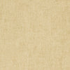 Thibaut Wallpaper Belgium Linen Champagne T57122