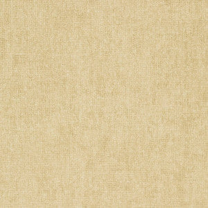 Thibaut Wallpaper Belgium Linen Champagne T57122