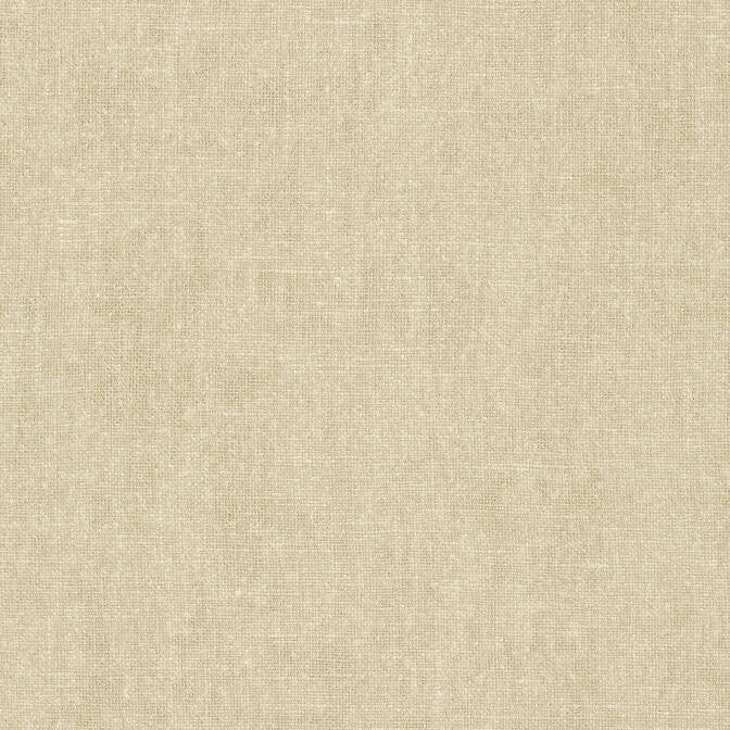 Belgium Linen Flax T57125 by Thibaut Wallpaper Thibaut Wallpaper Belgium Linen Flax T57125Wallpaper Texture Resource 5 Embossed Vinyl Woven Wallpaper U.S.A. </p><p>Repeat: V: - 26.5 - Fabric Carolina -