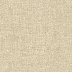 Thibaut Wallpaper Belgium Linen Flax T57125