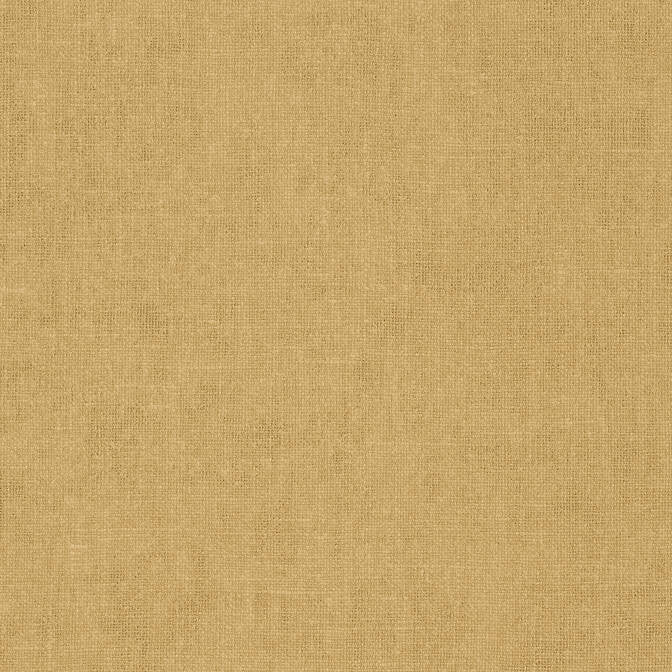 Belgium Linen Tobacco T57128 by Thibaut Wallpaper Thibaut Wallpaper Belgium Linen Tobacco T57128Wallpaper Texture Resource 5 Embossed Vinyl Woven Wallpaper U.S.A. </p><p>Repeat: V: - 26.5 - Fabric Carolina -