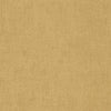 Thibaut Wallpaper Belgium Linen Tobacco T57128