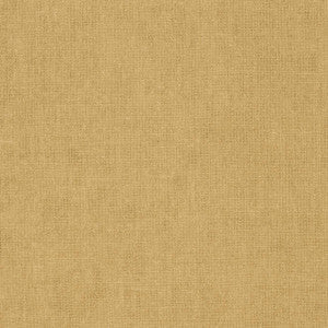 Thibaut Wallpaper Belgium Linen Tobacco T57128