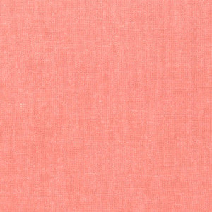 Thibaut Wallpaper Belgium Linen Watermelon T57129