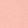 Thibaut Wallpaper Belgium Linen Pink T57130