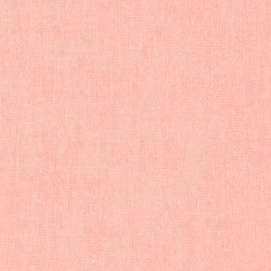 Thibaut Wallpaper Belgium Linen Pink T57130