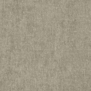 Thibaut Wallpaper Belgium Linen Charcoal T57132