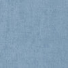 Thibaut Wallpaper Belgium Linen Blue T57135