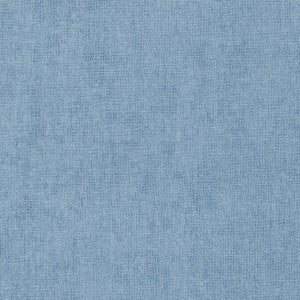 Thibaut Wallpaper Belgium Linen Blue T57135