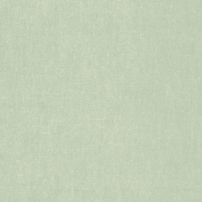 Belgium Linen Patina T57136 by Thibaut Wallpaper Thibaut Wallpaper Belgium Linen Patina T57136Wallpaper Texture Resource 5 Embossed Vinyl Woven Wallpaper U.S.A. </p><p>Repeat: V: - 26.5 - Fabric Carolina -