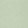 Thibaut Wallpaper Belgium Linen Patina T57136