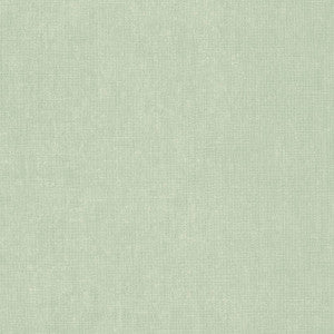 Thibaut Wallpaper Belgium Linen Patina T57136