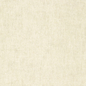 Thibaut Wallpaper Belgium Linen Off White T57137