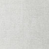 Thibaut Wallpaper Belgium Linen Metallic Silver T57138