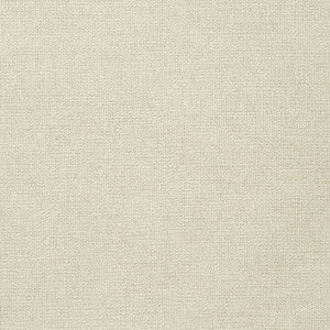 Thibaut Wallpaper Dublin Weave Flax T57141