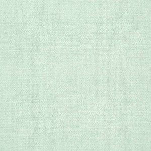 Thibaut Wallpaper Dublin Weave Light Aqua T57142