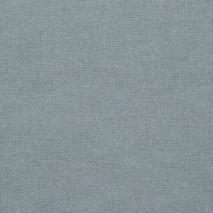 Thibaut Wallpaper Dublin Weave Slate Blue T57145