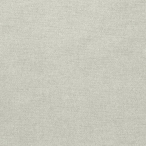 Thibaut Wallpaper Dublin Weave Light Grey T57146