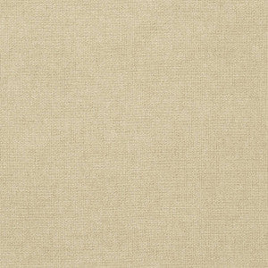 Thibaut Wallpaper Dublin Weave Taupe T57149