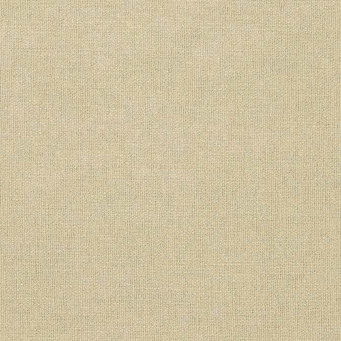 Dublin Weave Taupe T57149 by Thibaut Wallpaper Thibaut Wallpaper Dublin Weave Taupe T57149Wallpaper Texture Resource 5 Embossed Vinyl Woven Wallpaper U.S.A. </p><p>Repeat: V: - 26.5 - Fabric Carolina -