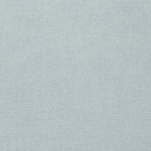 Thibaut Wallpaper Dublin Weave Wedgewood Blue T57150