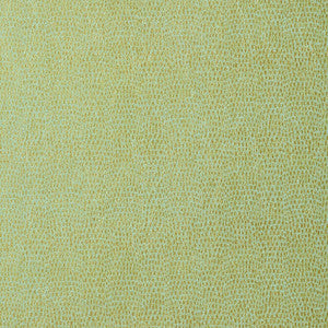 Thibaut Wallpaper Chameleon Patina T57156
