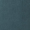 Thibaut Wallpaper Chameleon Teal T57157