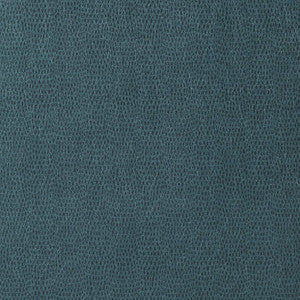 Thibaut Wallpaper Chameleon Teal T57157