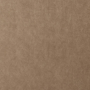 Thibaut Wallpaper Western Leather Metallic Bronze T57160