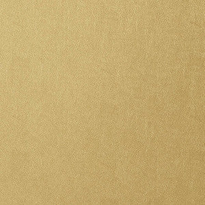 Thibaut Wallpaper Western Leather Metallic Gold T57161