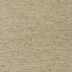 Thibaut Wallpaper Arrowroot Mocha T57181
