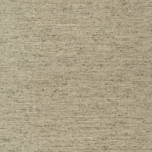 Thibaut Wallpaper Arrowroot Fog T57184